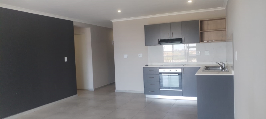 3 Bedroom Property for Sale in Parklands East Western Cape